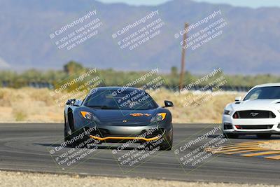 media/Mar-18-2023-Speed Ventures (Sat) [[2b5dd21371]]/3-Green Group/Session 1 (Turn 16)/